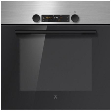 V-ZUG Backofen Combair V400 6U (2110700008)