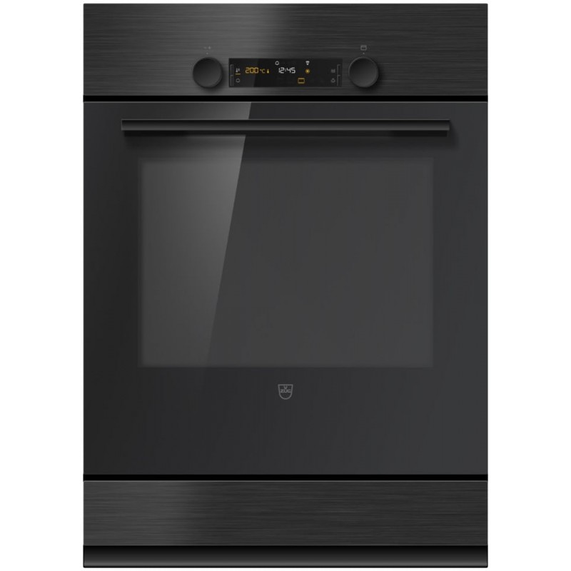 V-ZUG Backofen Combair V400 7UC (2107500013)