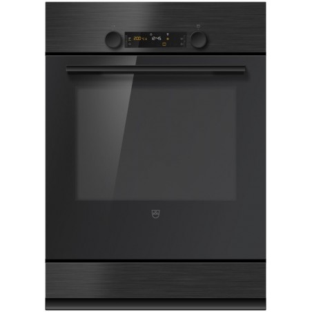 V-ZUG Backofen Combair V400 7UC (2107500013)