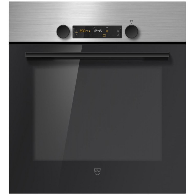 V-ZUG Backofen Combair V400 6UC (2110900011)