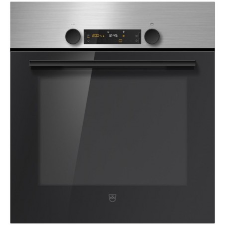 V-ZUG Backofen Combair V400 6UC (2110900011)