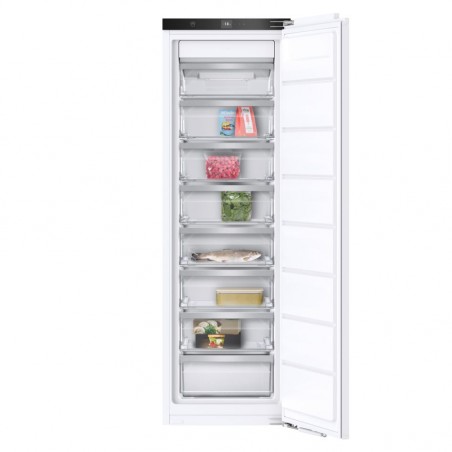 V-ZUG Réfrigérateur/congélateur Freezer V4000 178N (5300800000)