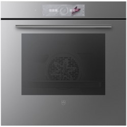 V-ZUG Backofen Combair V6000 60P (2105700005)