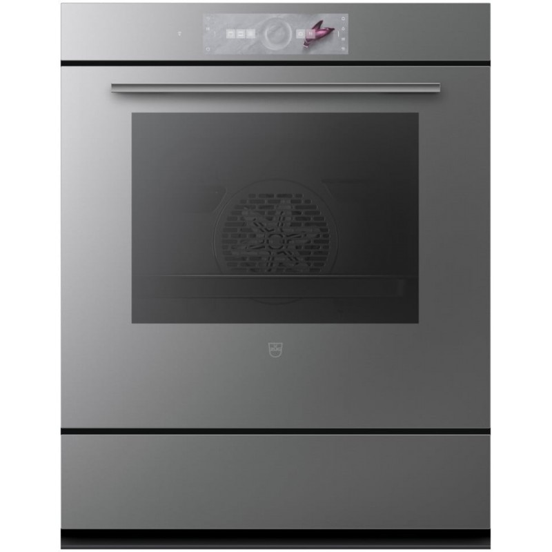 V-ZUG Backofen Combair V6000 76 (2111300001)