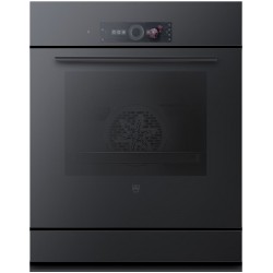 V-ZUG Backofen Combair V6000 7U (2108800001)