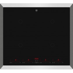 V-ZUG Kochfeld CookTop V4000 I604 (3111500003)