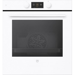 V-ZUG Backofen Combair V600 60C (2112900000)