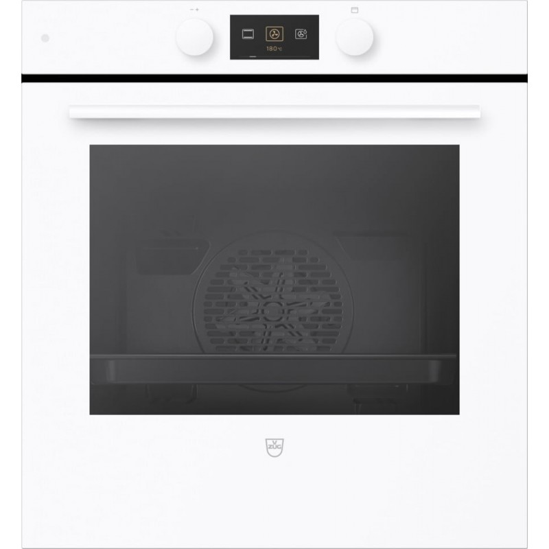 V-ZUG Backofen Combair V600 60C (2112900000)