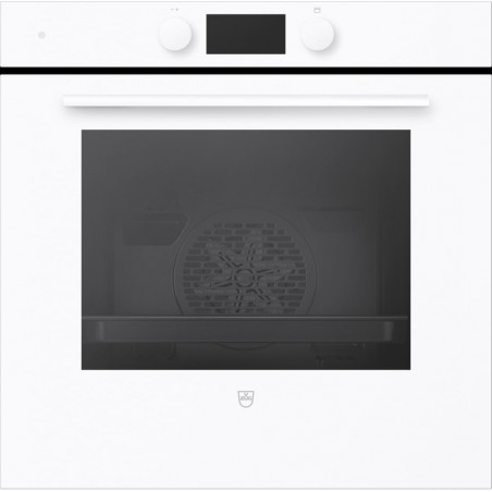 V-ZUG Backofen Combair V600 60 (2112700001)