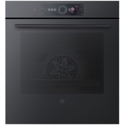 V-ZUG Backofen Combair V4000 60PC (2105400005)