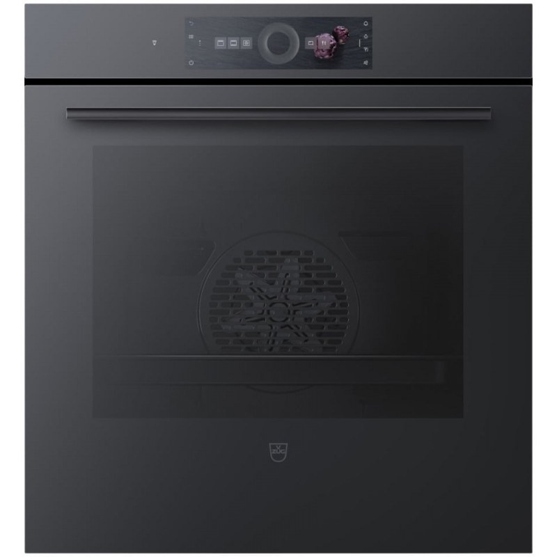 V-ZUG Backofen Combair V4000 60PC (2105400005)