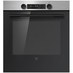 V-ZUG Backofen Combair V400 60C (2112100002)