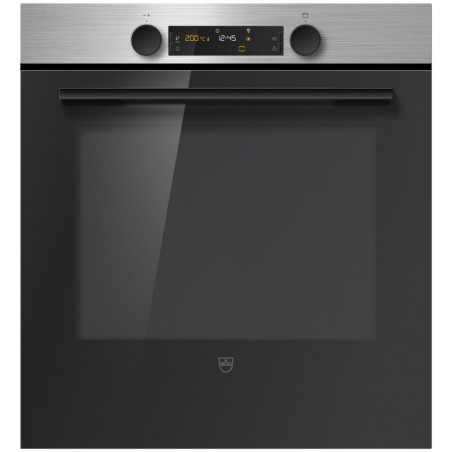 V-ZUG Backofen Combair V400 60C (2112100002)