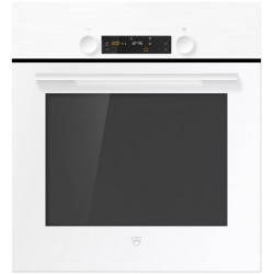 V-ZUG Backofen Combair V400 6UC (2110900010)