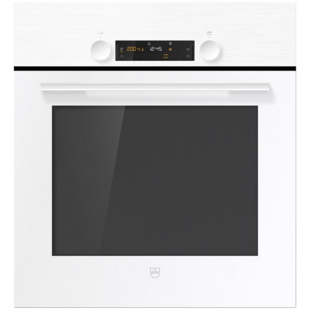 V-ZUG Backofen Combair V400 6UC (2110900010)