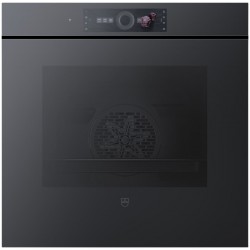 V-ZUG Backofen Combair V6000 60 (2106800001)