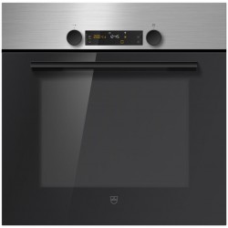 V-ZUG Backofen Combair V400 6U (2110700011)