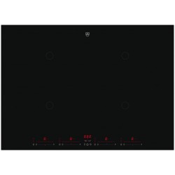 V-ZUG Kochfeld CookTop V4000 I704 (3111600003)