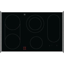 V-ZUG Kochfeld CookTop V600 (3112000002)