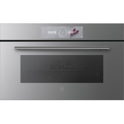 V-ZUG Backofen Combair V4000 38C (2112500001)