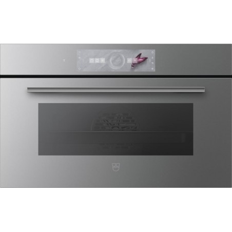 V-ZUG Backofen Combair V4000 38C (2112500001)