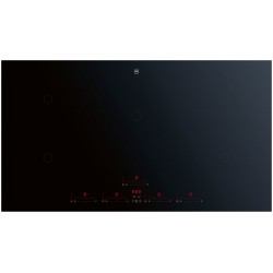 V-ZUG Kochfeld CookTop V6000 I905 (3111400004)