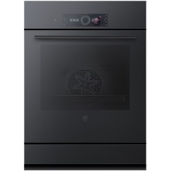 V-ZUG Backofen Combair V6000 7UPC (2108200001)