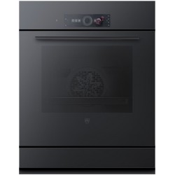 V-ZUG Backofen Combair V2000 7U (2108500001)