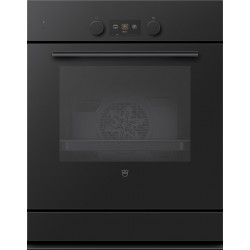 V-ZUG Backofen Combair V600 7U (2113400003)