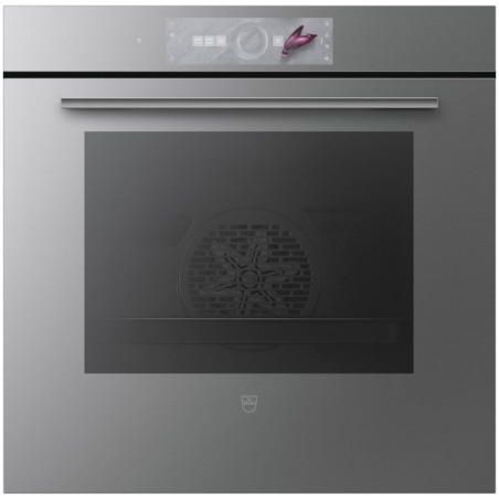 V-ZUG Backofen Combair V2000 60 (2104300005)