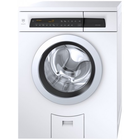 V-ZUG Lave-linge UnimaticLavage V4000 (1102000324)