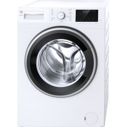 V-ZUG Lave-linge...