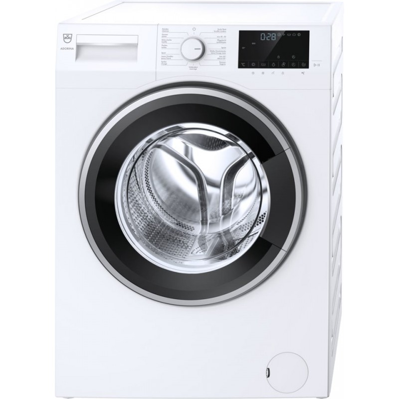 V-ZUG Lave-linge AdorinaLavage V400 (1104400000)