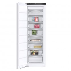 V-ZUG Réfrigérateur/congélateur Freezer V4000 178N (5300800001)