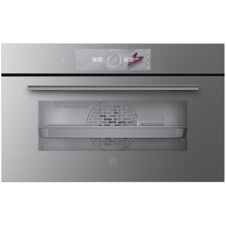 V-ZUG Steamer CombiSteamer V6000 38 (2303000004)