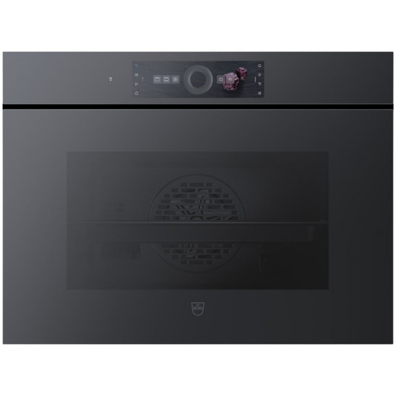 V-ZUG Backofen Combair V6000 45 (2106700001)