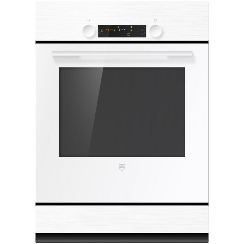 V-ZUG Backofen Combair V400 7UC (2107500009)