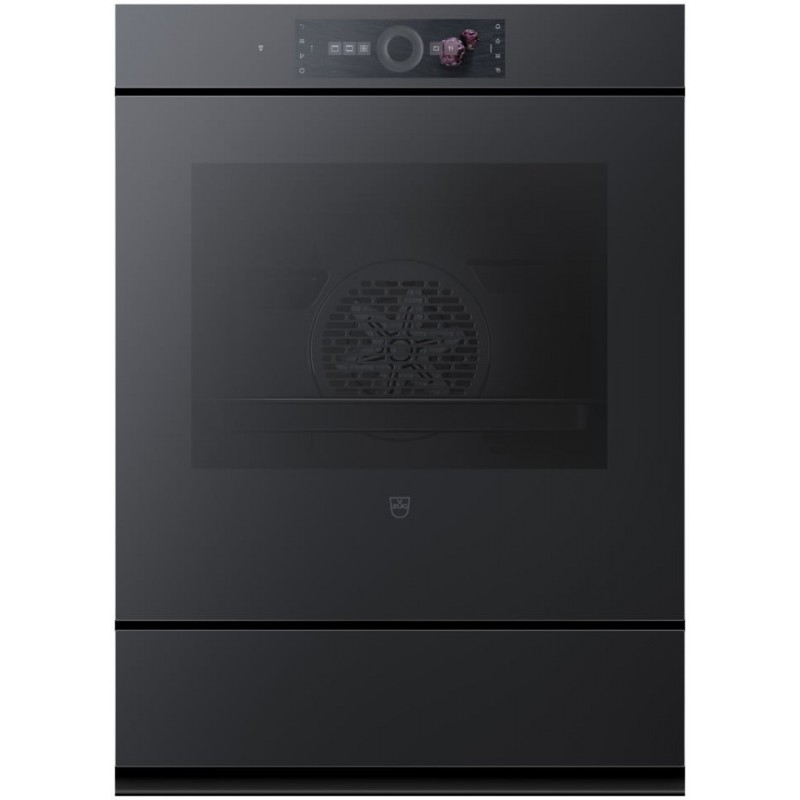 V-ZUG Backofen Combair V6000 76PC (2112000000)