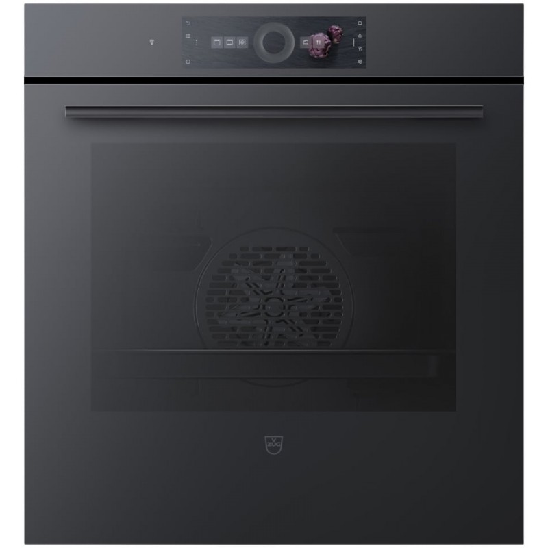 V-ZUG Backofen Combair V6000 60C (2104600002)