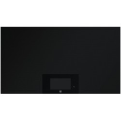 V-ZUG Kochfeld CookTop V6000 I906 FullFlex (3113400002)