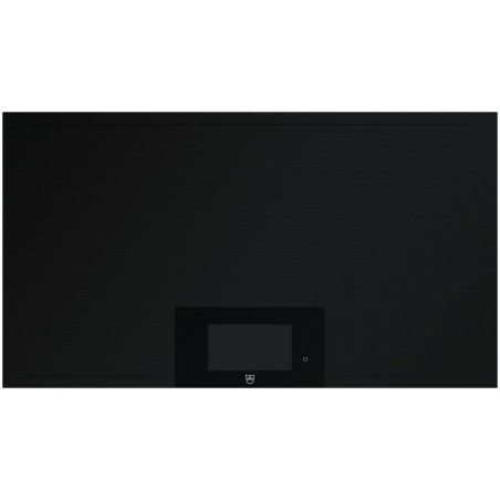 V-ZUG Kochfeld CookTop V6000 I906 FullFlex (3113400002)