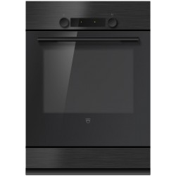 V-ZUG Backofen Combair V200 7UC (2107400006)