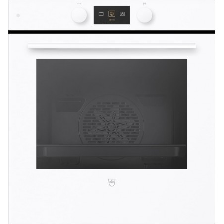 V-ZUG Backofen Combair V600 60C (2112900002)