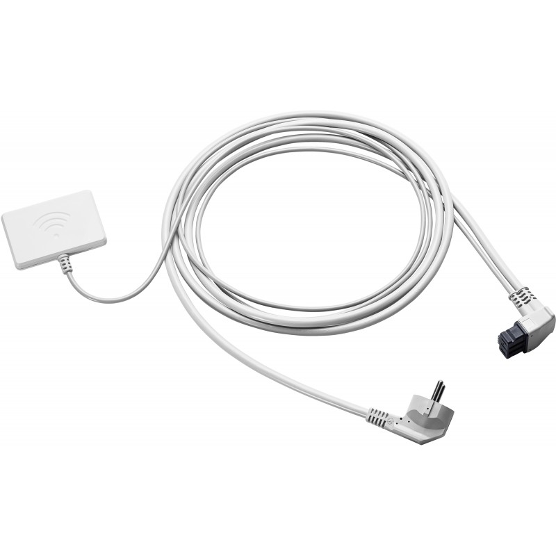 Siemens KS10ZHC00, WiFi-Dongle