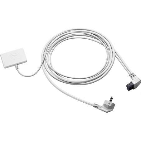 Siemens KS10ZHC00, Dongle WiFi