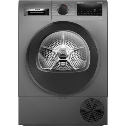 Bosch WQG2330RCH, Série 8,...