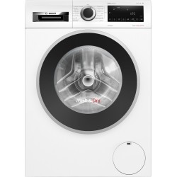 Bosch WNA14400CH, Série 6,...