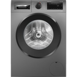 Bosch WGG2440RCH, Série 6,...