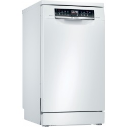 Bosch SPS6EMW23E, Série 6,...