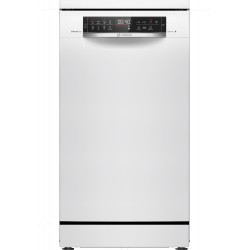 Bosch SPS6EMW17E, Série 6,...